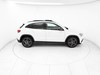 Mercedes GLA 200 d premium auto diesel bianco