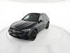 Mercedes GLC 220 d amg line advanced 4matic auto