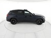 Mercedes GLC 220 d amg line advanced 4matic auto