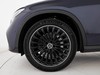 Mercedes GLC 220 d amg line advanced 4matic auto