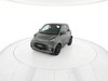 Smart Fortwo eq pulse 22kw