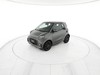 Smart Fortwo eq pulse 22kw