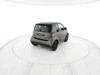 Smart Fortwo eq pulse 22kw