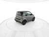 Smart Fortwo eq pulse 22kw