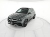 Mercedes GLE gle 300 d mhev premium plus 4matic auto