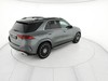 Mercedes GLE gle 300 d mhev premium plus 4matic auto
