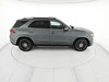 Mercedes GLE gle 300 d mhev premium plus 4matic auto