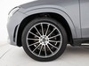 Mercedes GLE gle 300 d mhev premium plus 4matic auto