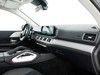 Mercedes GLE gle 300 d mhev premium plus 4matic auto