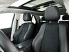 Mercedes GLE gle 300 d mhev premium plus 4matic auto