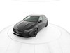 Mercedes Classe A 180 d amg line premium auto diesel nero