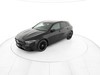 Mercedes Classe A 180 d amg line premium auto diesel nero