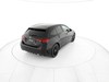 Mercedes Classe A 180 d amg line premium auto diesel nero