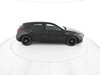 Mercedes Classe A 180 d amg line premium auto diesel nero