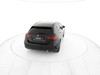 Mercedes Classe A 180 d amg line premium auto diesel nero