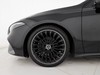 Mercedes Classe A 180 d amg line premium auto diesel nero