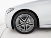 Mercedes Classe C SW sw 220 d mhev amg line advanced plus 197cv auto