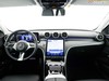 Mercedes Classe C SW All-Terrain sw all-terrain 220 d mhev advanced plus 4matic 197cv auto