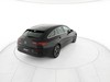 Mercedes CLA Shooting Brake  180 d advanced auto