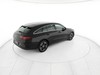 Mercedes CLA Shooting Brake  180 d advanced auto