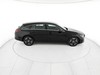 Mercedes CLA Shooting Brake  180 d advanced auto