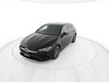 Mercedes CLA Shooting Brake  180 d premium auto
