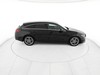 Mercedes CLA Shooting Brake  180 d premium auto
