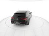 Mercedes CLA Shooting Brake  180 d premium auto