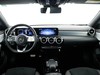 Mercedes CLA Shooting Brake  180 d premium auto