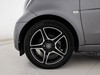 Smart Fortwo Cabrio cabrio eq pulse 22kw