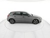 Mercedes Classe A 180 d sport auto diesel grigio