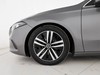 Mercedes Classe A 180 d sport auto diesel grigio