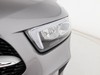 Mercedes Classe A 180 d sport auto diesel grigio