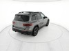 Mercedes GLB 200 d Automatic 4MATIC diesel grigio