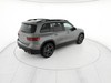 Mercedes GLB 200 d Automatic 4MATIC diesel grigio