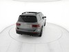 Mercedes GLB 200 d Automatic 4MATIC diesel grigio