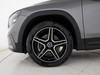 Mercedes GLB 200 d Automatic 4MATIC diesel grigio