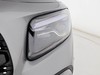 Mercedes GLB 200 d Automatic 4MATIC diesel grigio