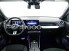 Mercedes GLB 200 d Automatic 4MATIC diesel grigio