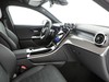 Mercedes GLC Coupè 200 d 4MATIC Coupe