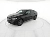Mercedes GLC Coupè 300 d 4MATIC Coupè