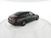 Mercedes Classe C Berlina 220 d mhev premium auto ibrido grigio