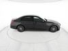 Mercedes Classe C Berlina 220 d mhev premium auto ibrido grigio
