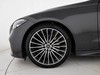 Mercedes Classe C Berlina 220 d mhev premium auto ibrido grigio