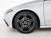 Mercedes Classe A 180 d amg line advanced plus auto diesel argento