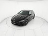 Mercedes Classe A 180 d amg line advanced plus auto diesel nero