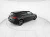 Mercedes Classe A 180 d amg line advanced plus auto diesel nero