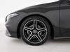 Mercedes Classe A 180 d amg line advanced plus auto diesel nero