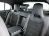 Mercedes Classe A 180 d amg line advanced plus auto diesel nero