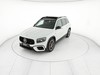 AMG GLB amg 35 amg line premium plus 4matic auto ibrido bianco